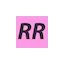rachelriver.com favicon