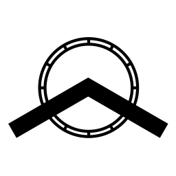 rafterwatches.com favicon