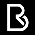 rankbatch.com favicon