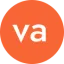 rapidpower.pk favicon