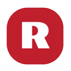 rednote.in favicon