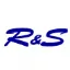 reifenservice-rs.de favicon