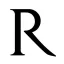 renaissanceboutiques.ie favicon