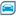 rentingcarz.com favicon