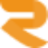 responster.com favicon