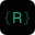 revealer.us favicon