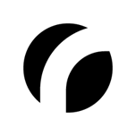 rolfstone.com favicon
