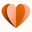 romanian-dating-site.com favicon