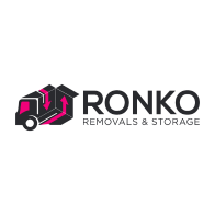 ronkoremovals.com favicon