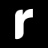 roomertravel.com favicon