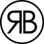 roystonblythe.co.uk favicon