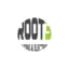 rt3group.co.uk favicon