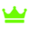 rtoautoservice.nl favicon