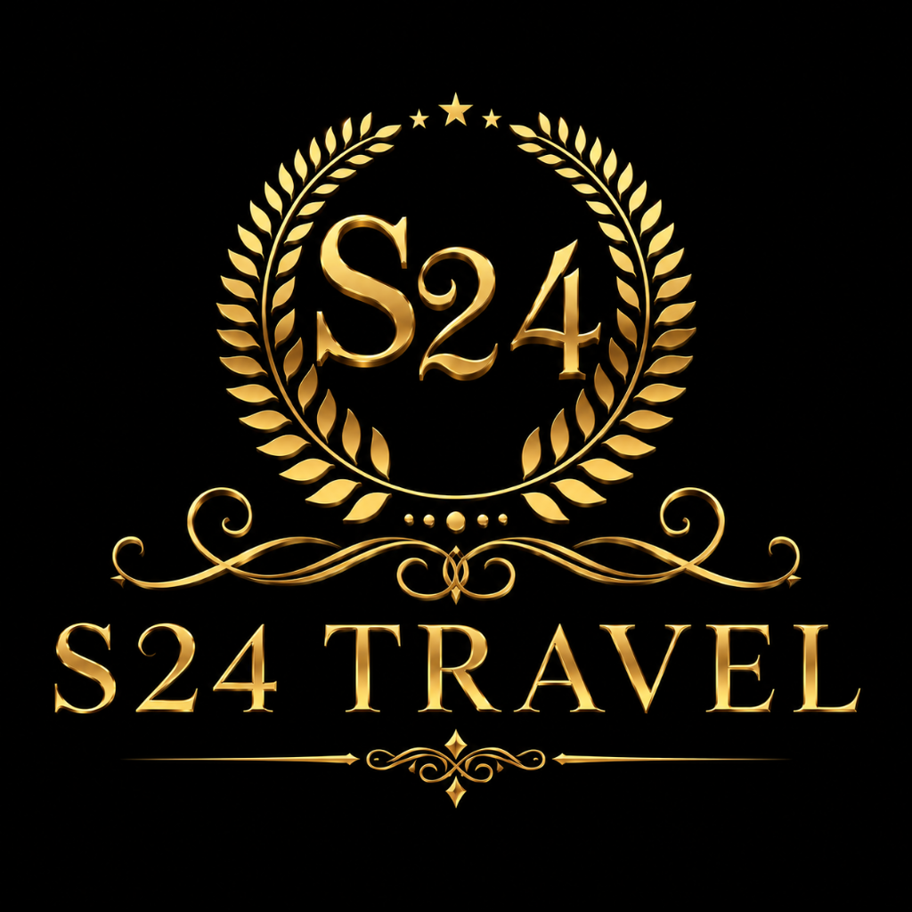 s24travel.co.uk favicon