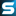 sagernotebook.com favicon