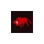 saint-morris.nl favicon
