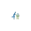 salebaba.com favicon