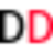 salsaschoen.nl favicon