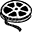 schmalfilm-ueberspielen.de favicon