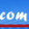 schneeschaufel.com favicon