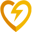 schwurbeltreff.de favicon