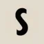 scorett.se favicon