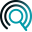 seascanner.es favicon