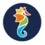 Selectour favicon