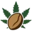sensimilla.se favicon