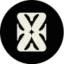 sensorial.coffee favicon