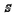sharkpackaging.co.uk favicon