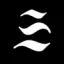 shasilo.com favicon
