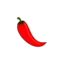 shop.fattoriaterranova.it favicon