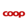 shopping.coop.dk favicon