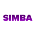 simba.sg favicon