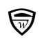 singulierwatches.com favicon