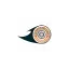 skateprylar.se favicon