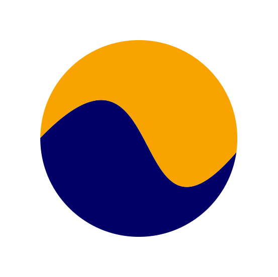 skoolified.com favicon