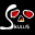 skullis.com favicon