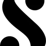skycitycasino-nz.site favicon