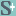 sleekhair.com favicon