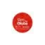 slimolobe.com.ng favicon