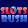 slotsrush.org favicon