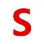 smcafeeandson.com favicon