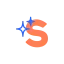smile.eu favicon