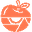 snapcalorie.com favicon