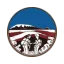 snowcap.co.tz favicon