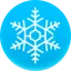 snowchains.co.uk favicon