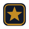 solestarr.com favicon