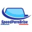 speedparebrisefrance.fr favicon